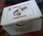 BeagleBone Box